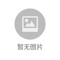 上海康正环保科技有限公司